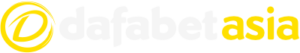 Dafbet Asia